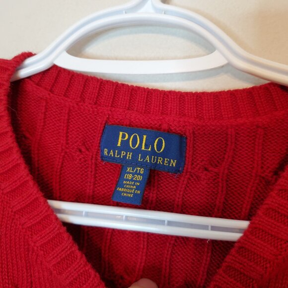 NOT FOR SALE Poshmark will Restrict Sellers Accounts If We Delete Too Many Items - Picture 4 of 5